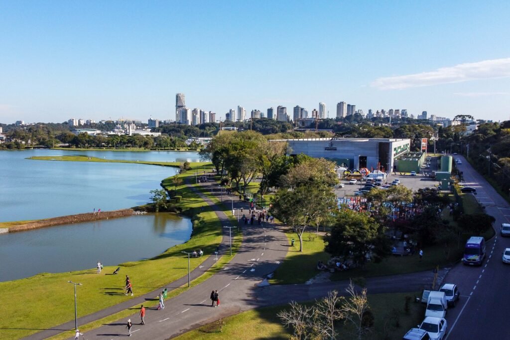 abril-tera-chuva-abaixo-e-temperatura-acima-da-media-na-maior-parte-do-parana