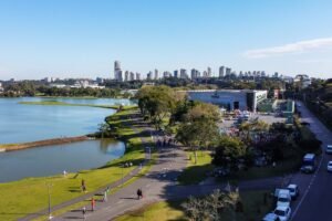 abril-tera-chuva-abaixo-e-temperatura-acima-da-media-na-maior-parte-do-parana
