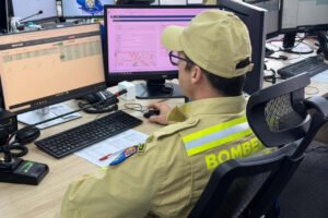 dia-da-mentira:-trotes-ao-193-dos-bombeiros-podem-colocar-vidas-em-risco