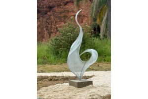 programacao-de-abril-do-mac-parana-tem-novo-projeto,-oficinas-e-palestra