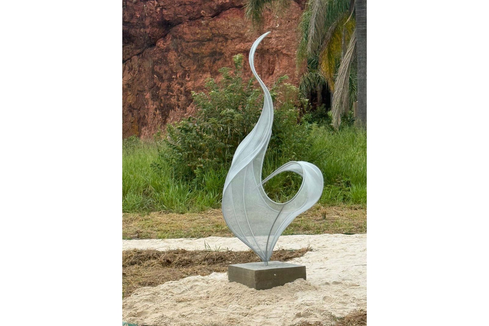 programacao-de-abril-do-mac-parana-tem-novo-projeto,-oficinas-e-palestra