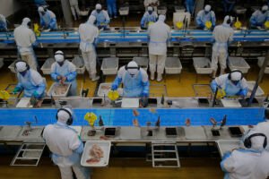 com-saldo-de-21-mil-postos-de-trabalho,-parana-fica-entre-os-lideres-em-criacao-de-empregos