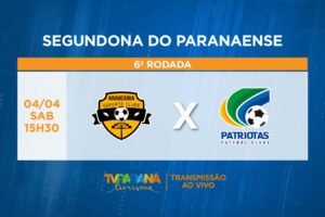 tv-parana-turismo-transmite-mais-um-jogo-da-segundona-neste-sabado