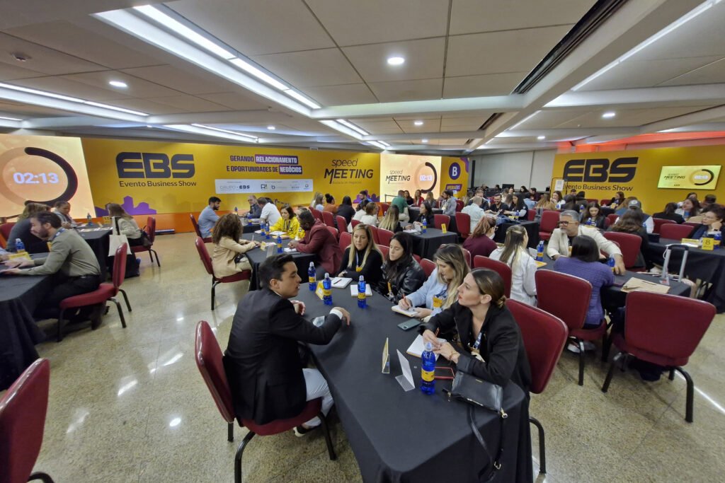 viaje-parana-abre-inscricoes-para-coexpositores-participarem-em-evento-de-mice-em-sp