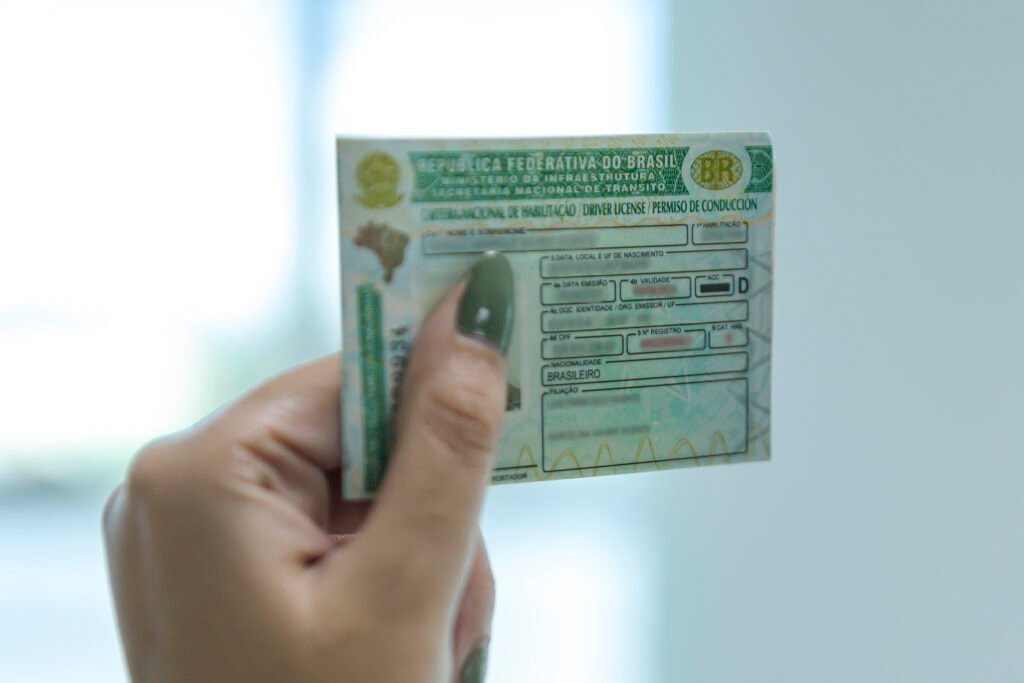 detran-pr-divulga-lista-dos-selecionados-na-segunda-chamada-da-cnh-social