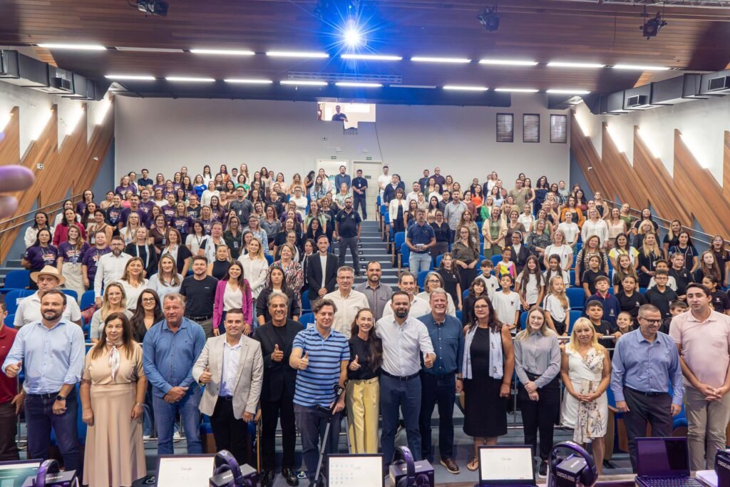 estado-anuncia-mais-85-kits-educacionais-tecnologicos-para-escolas-municipais