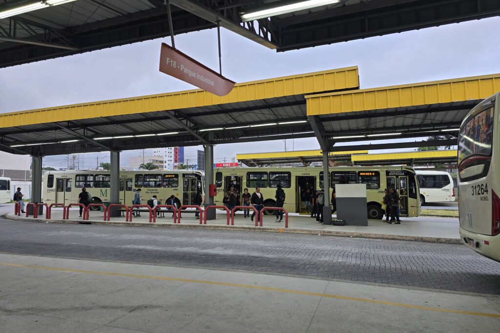 linha-passo-amarelo-passa-a-integrar-sistema-metropolitano-em-fazenda-rio-grande