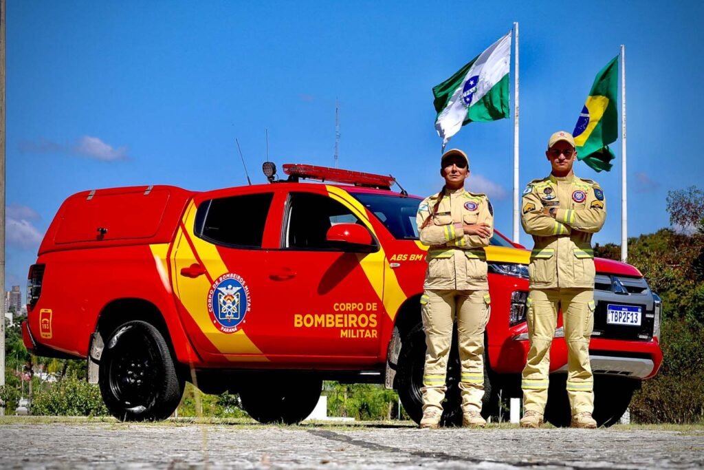 corpo-de-bombeiros-do-parana-divulga-resultado-de-concurso-para-cadete