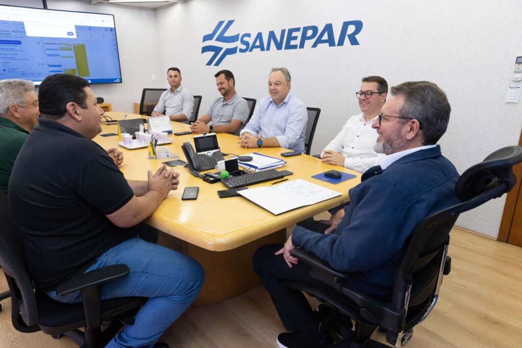 sanepar-firma-nova-parceria-na-lapa-para-abastecimento-de-agua-em-comunidades-rurais