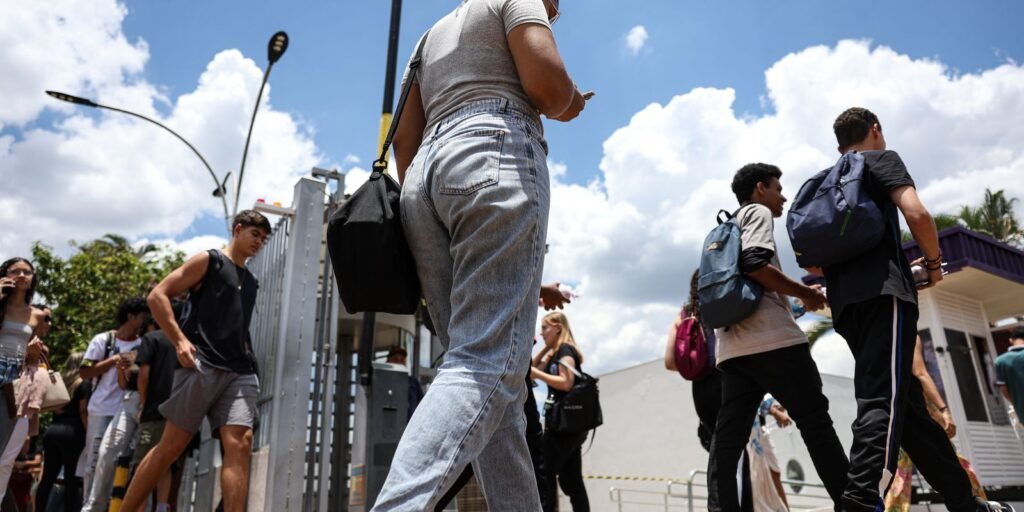 mec-divulga-nova-chamada-da-lista-de-espera-para-fies-do-1o-semestre