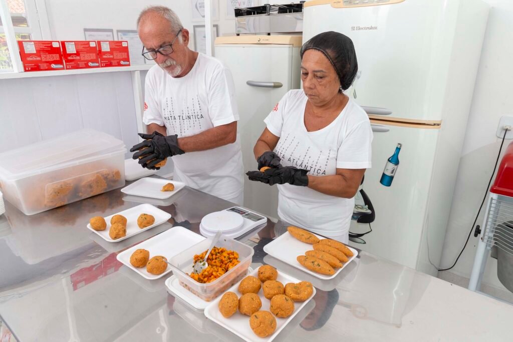 analises-do-tecpar-auxiliam-na-seguranca-alimentar-de-pessoas-com-restricao-ao-gluten