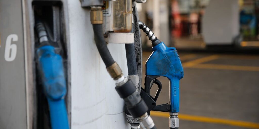 anp-habilita-5-empresas-a-1a-fase-do-programa-de-subvencao-ao-diesel