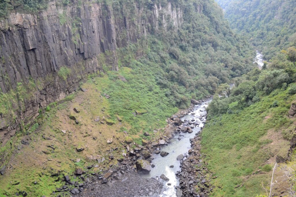cbh-do-alto-ivai-discute-plano-de-bacia-e-criacao-de-area-de-protecao-ambiental