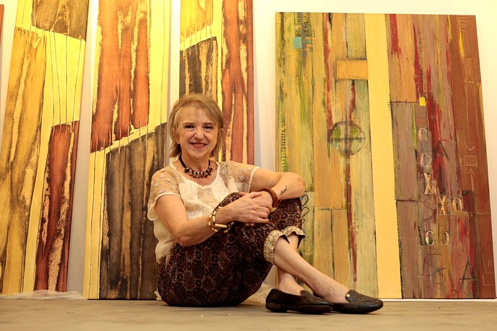 “verticais-horizontes”:-museu-casa-alfredo-andersen-inaugura-exposicao-de-marcia-literio