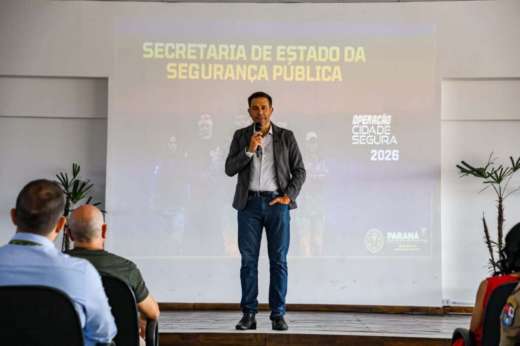missao-parana-amplia-alinhamento-estrategico-entre-forcas-de-seguranca-na-rmc
