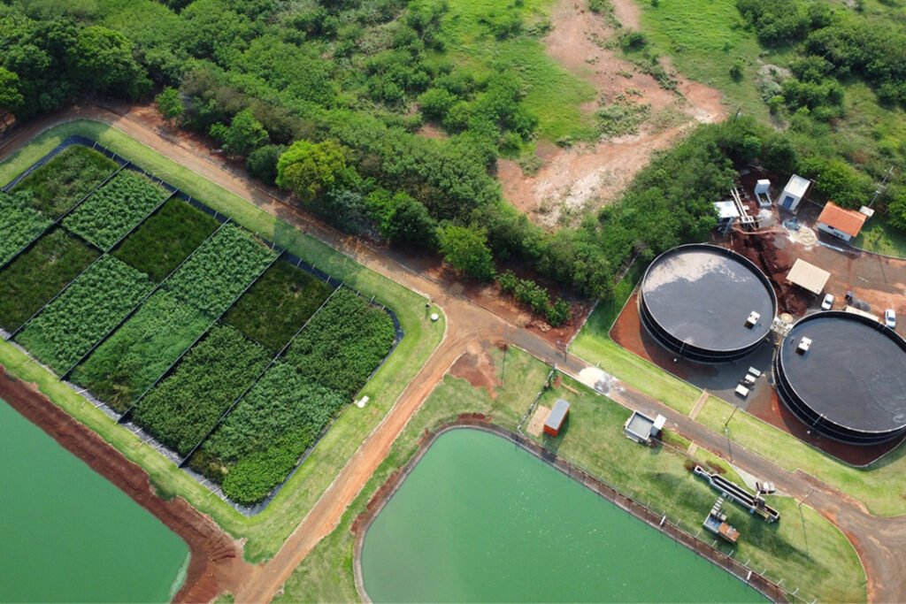 sanepar-e-finalista-da-categoria-campeoes-do-ods-6-no-global-water-awards,-o-oscar-da-agua