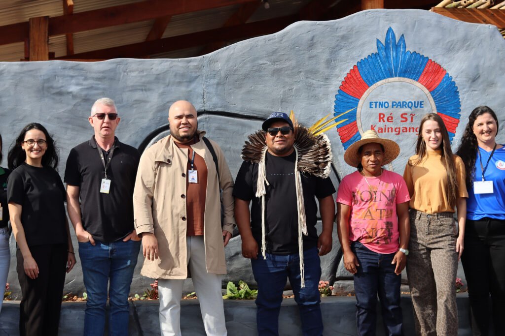 etno-parque-e-inaugurado-em-manoel-ribas-e-fortalece-a-cultura-indigena