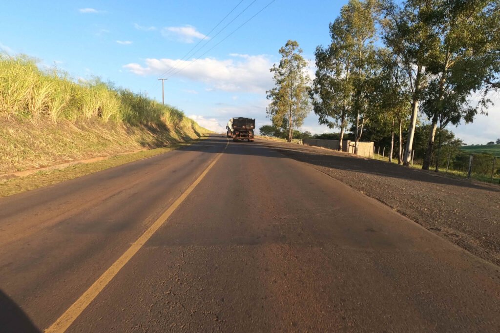 der/pr-homologa-restauracao-da-rodovia-entre-santo-antonio-da-platina-e-andira