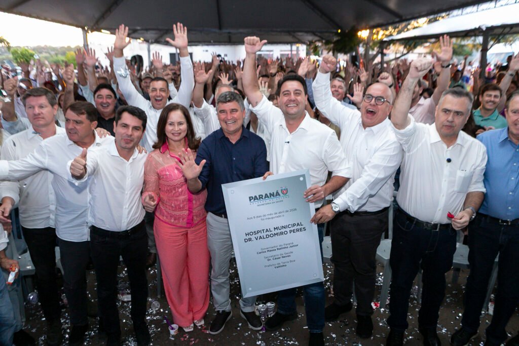 estado-inaugura-hospital-em-terra-boa-e-anuncia-investimentos-para-pavimentacao-rural