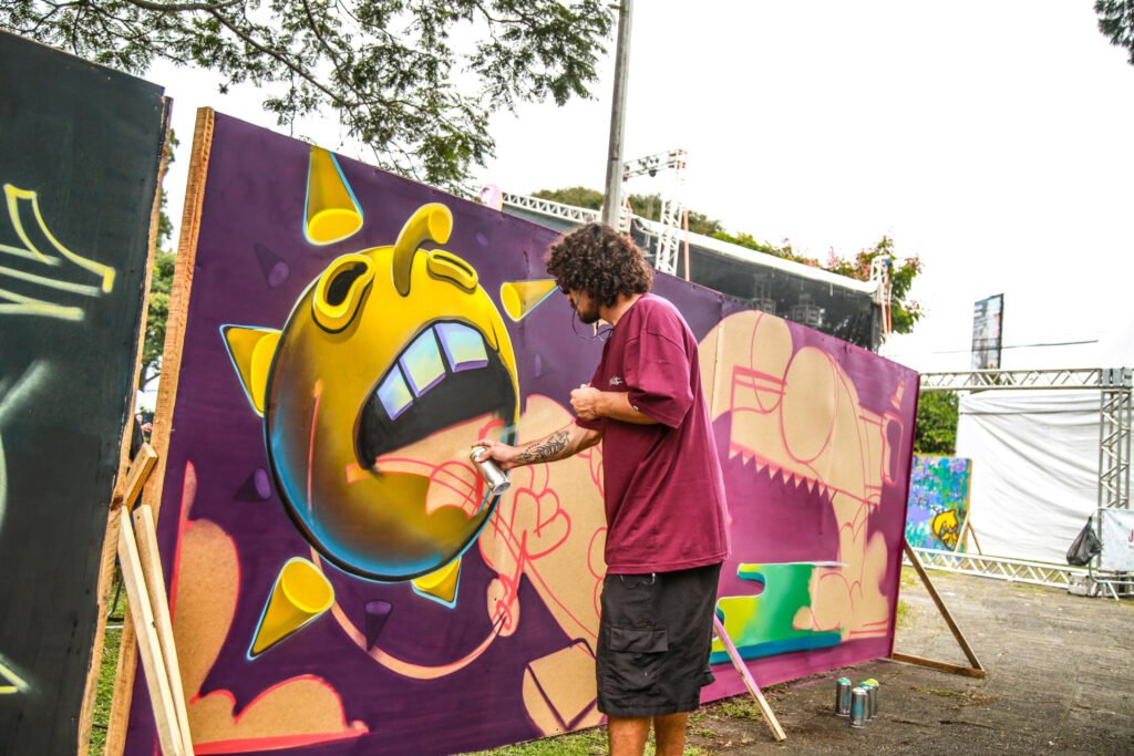 sanepar-e-copatrocinadora-de-um-dos-maiores-encontros-de-grafite-e-arte-urbana-do-mundo