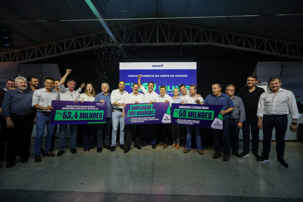 rodovias-estaduais-da-regiao-oeste-terao-45-km-de-terceiras-faixas