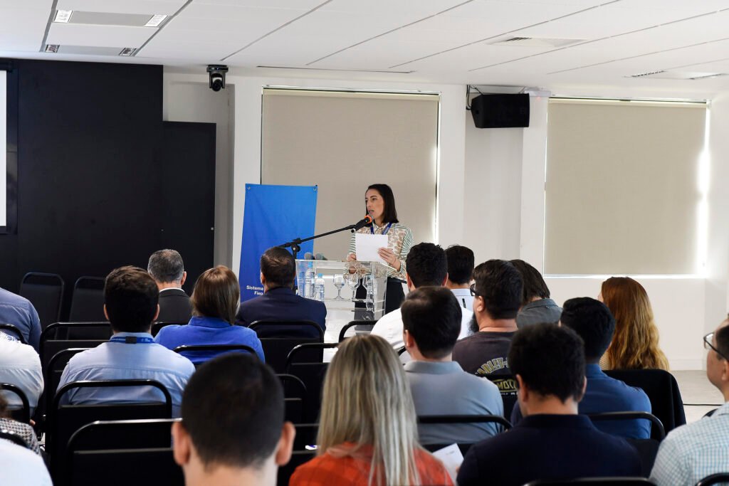 forum-paranaense-de-economia-circular-abre-inscricoes-para-camaras-tecnicas