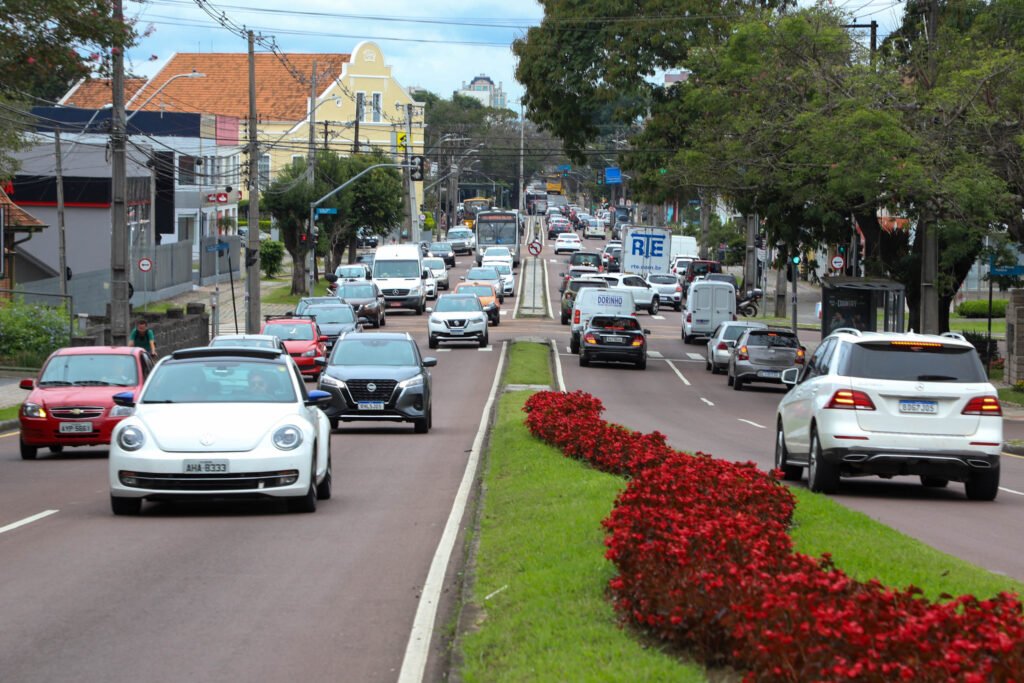 ipva-2026:-quarta-parcela-para-placas-3-e-4-vence-nesta-sexta-feira