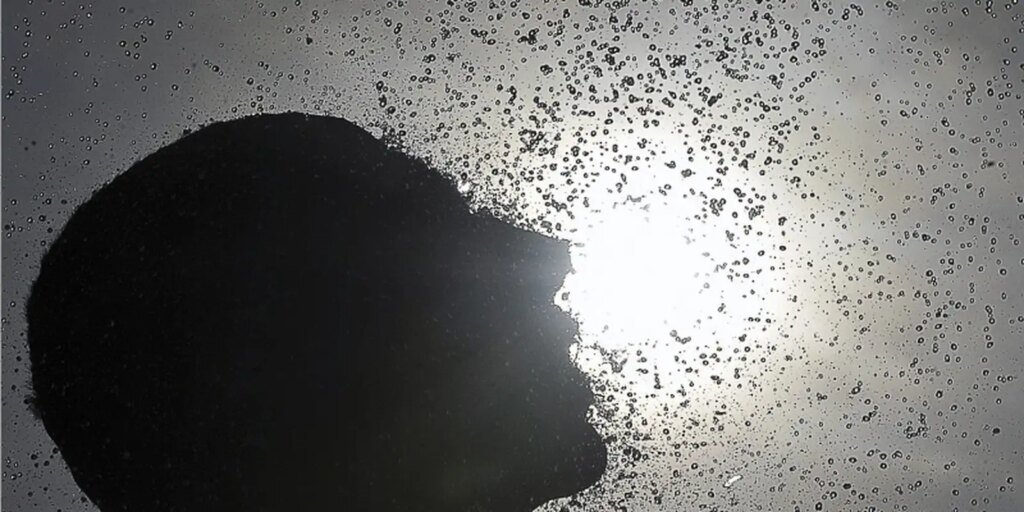 fenomeno-el-nino-deve-atingir-pico-no-fim-do-ano