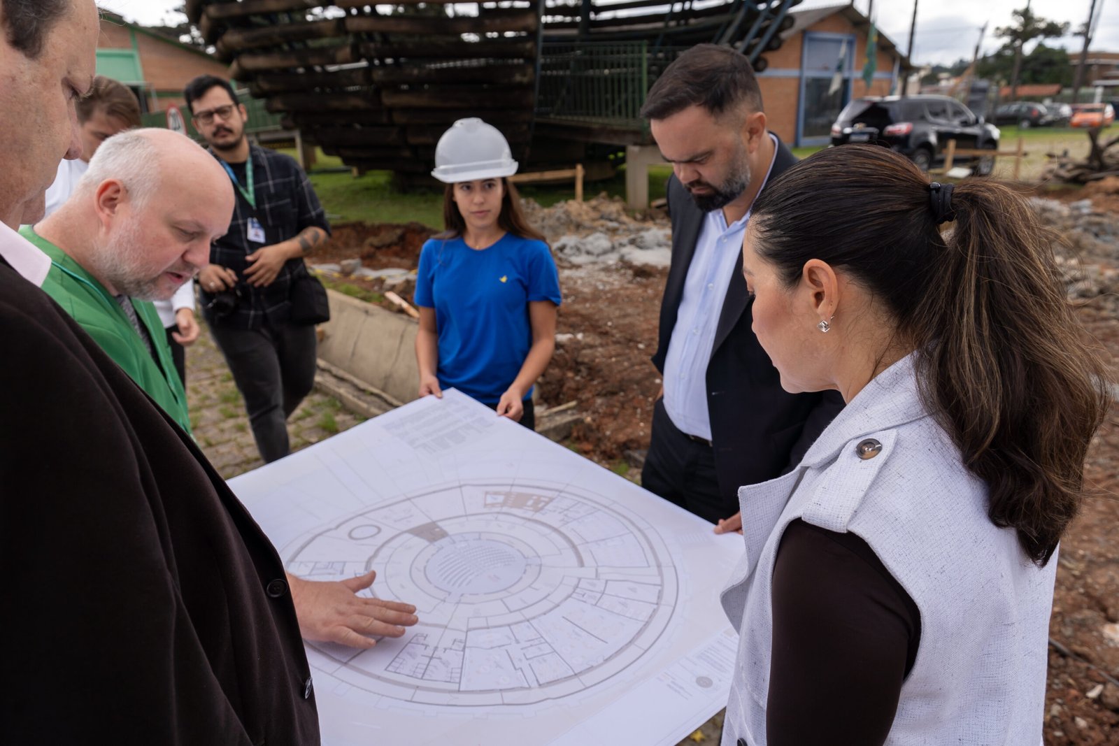 em-pinhais,-avancam-as-obras-do-planetario-mais-moderno-da-america-latina