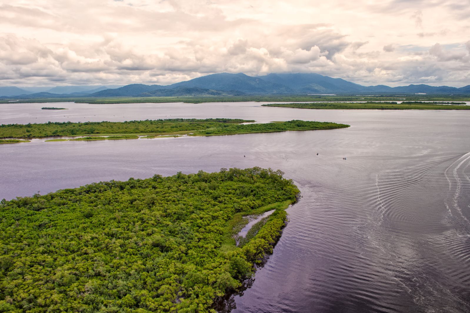 comites-de-bacias-hidrograficas-do-parana-discutem-gestao-da-agua-na-proxima-semana