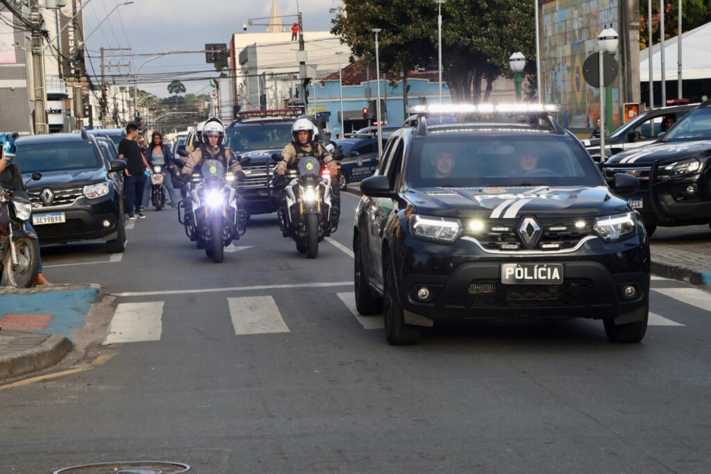 operacao-sinergia-vi-aumenta-efetivo-de-seguranca-em-campo-largo-e-regiao-metropolitana