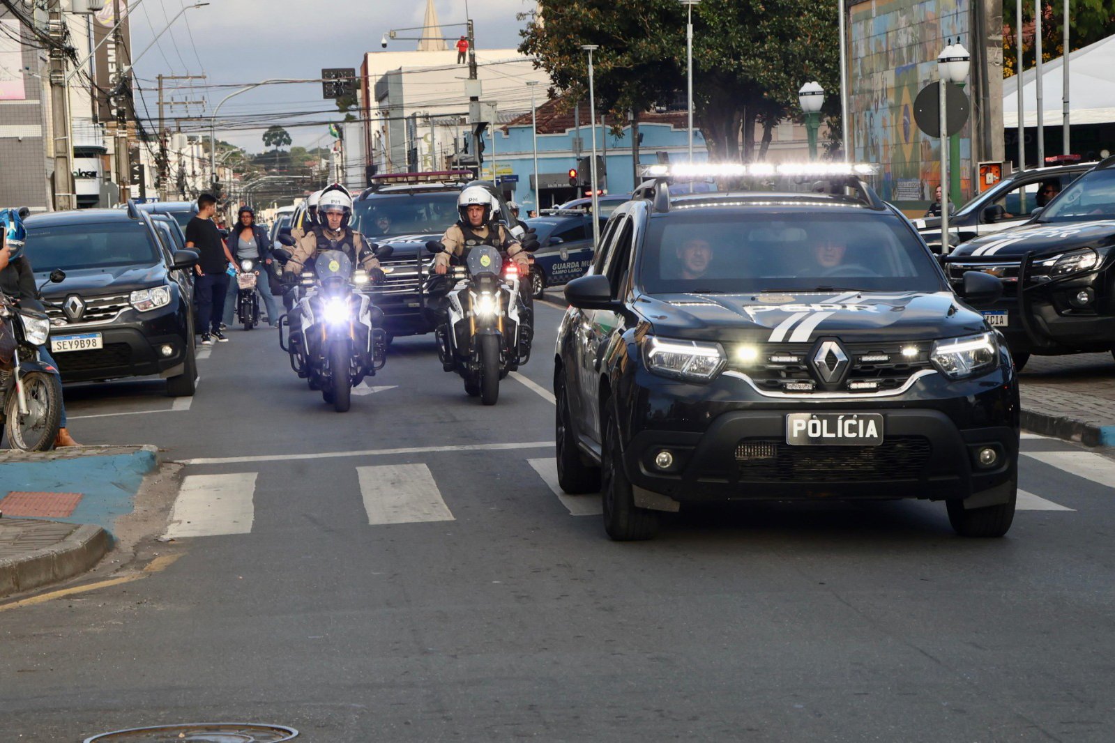 operacao-sinergia-vi-aumenta-efetivo-de-seguranca-em-campo-largo-e-regiao-metropolitana