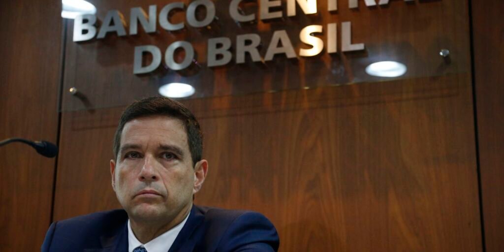 campos-neto-falta-a-cpi-do-crime-organizado-pela-terceira vez