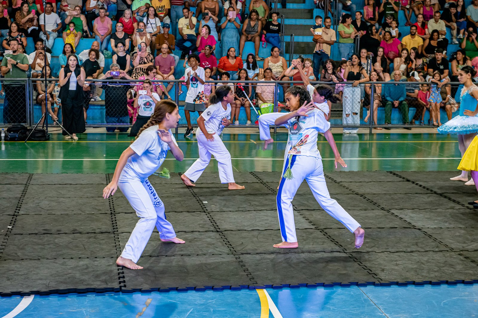 programa-nota-parana-amplia-alcance-social-e-premia-77-entidades-por-todo-o-estado