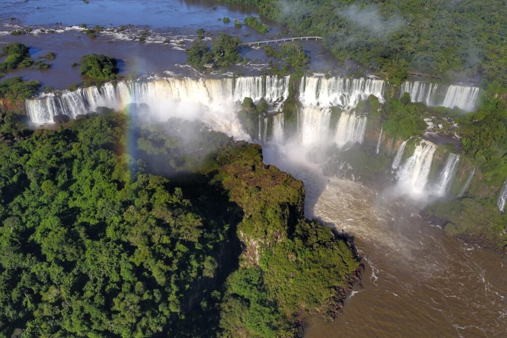 atrativo-do-parana-e-o-unico-brasileiro-em-ranking-de-parques-mais-populares-no-mundo