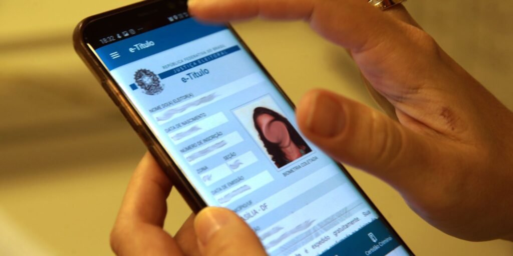 prazo-para-tirar-e-regularizar-titulo-de-eleitor-vai-ate-6-de-maio