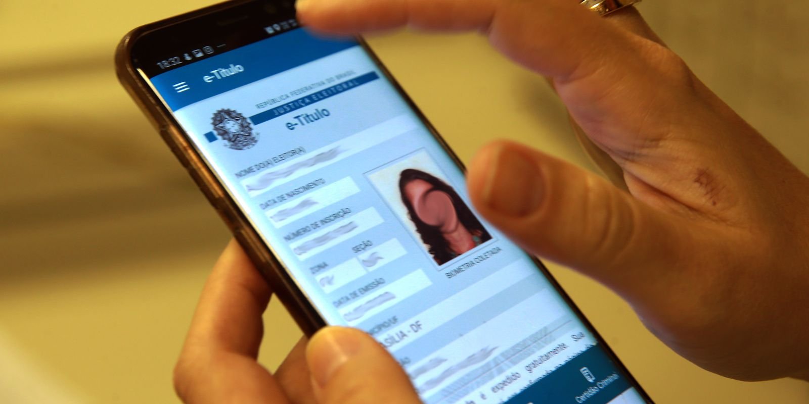 prazo-para-tirar-e-regularizar-titulo-de-eleitor-vai-ate-6-de-maio