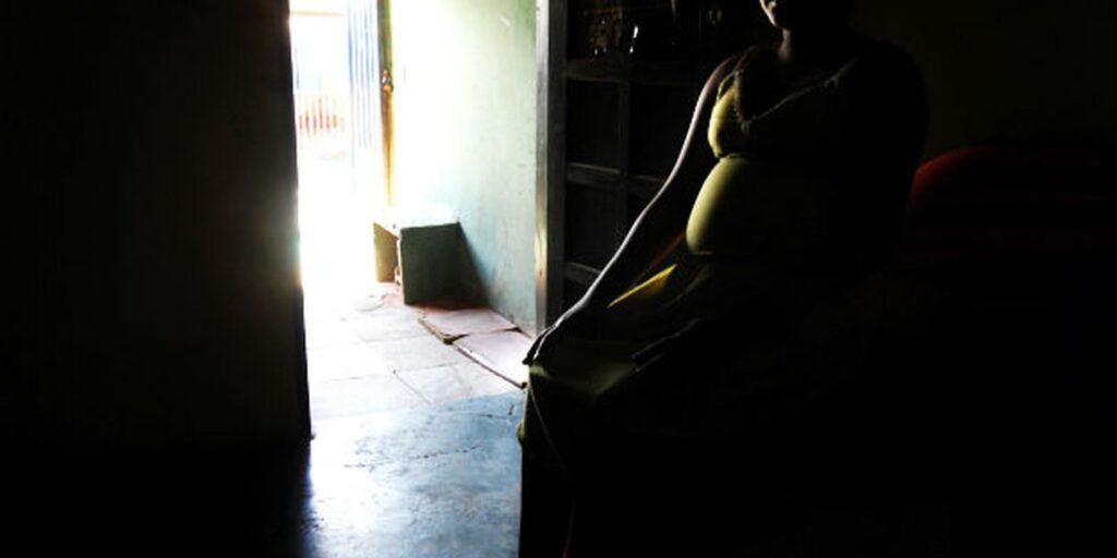 pre-natal-integral-e-menor-entre-indigenas-e-mulheres-com-pouco-estudo