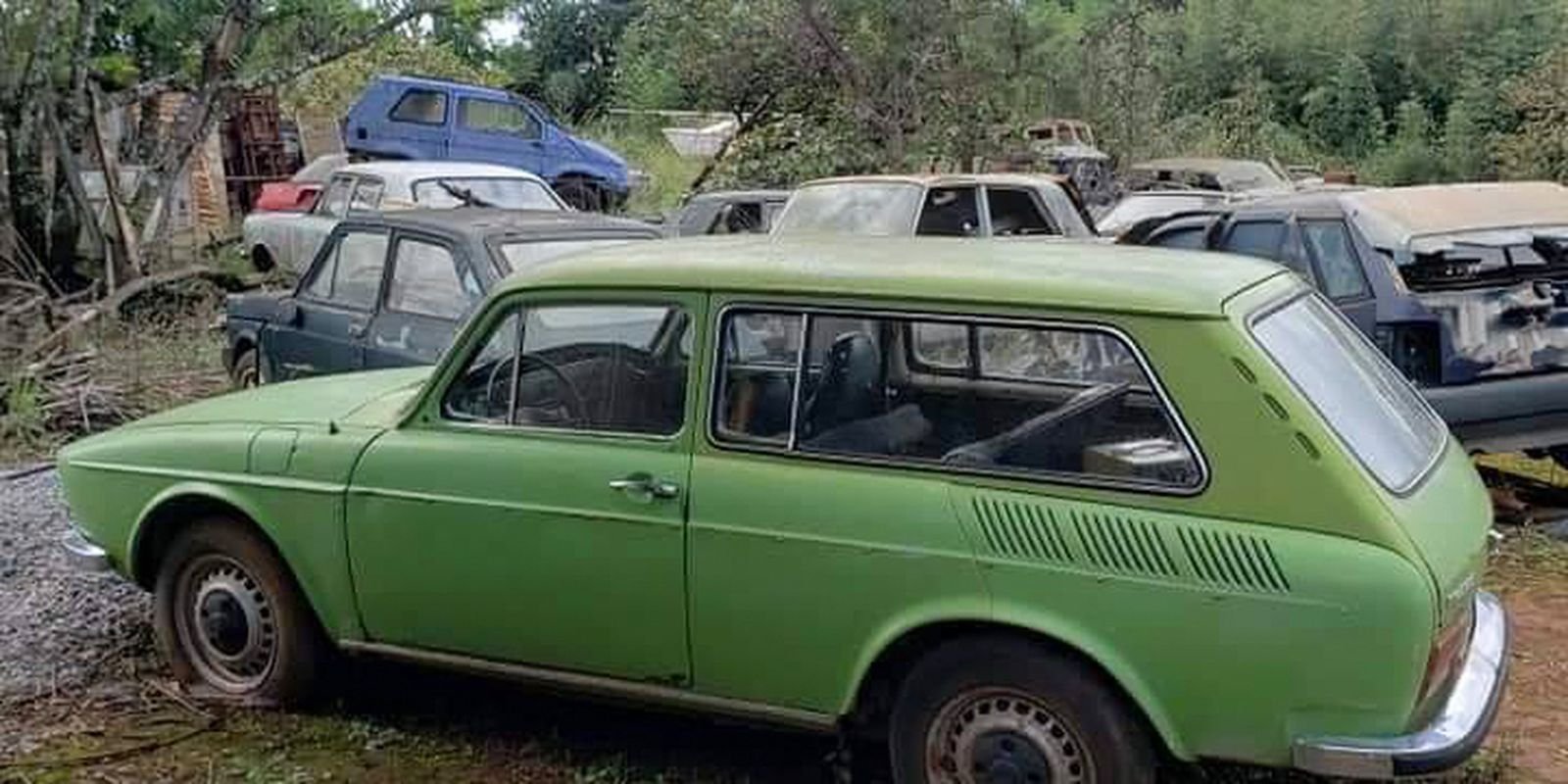 acoes-em-ferros-velhos-prendem-270-pessoas-por-receberem-cobre-ilegal