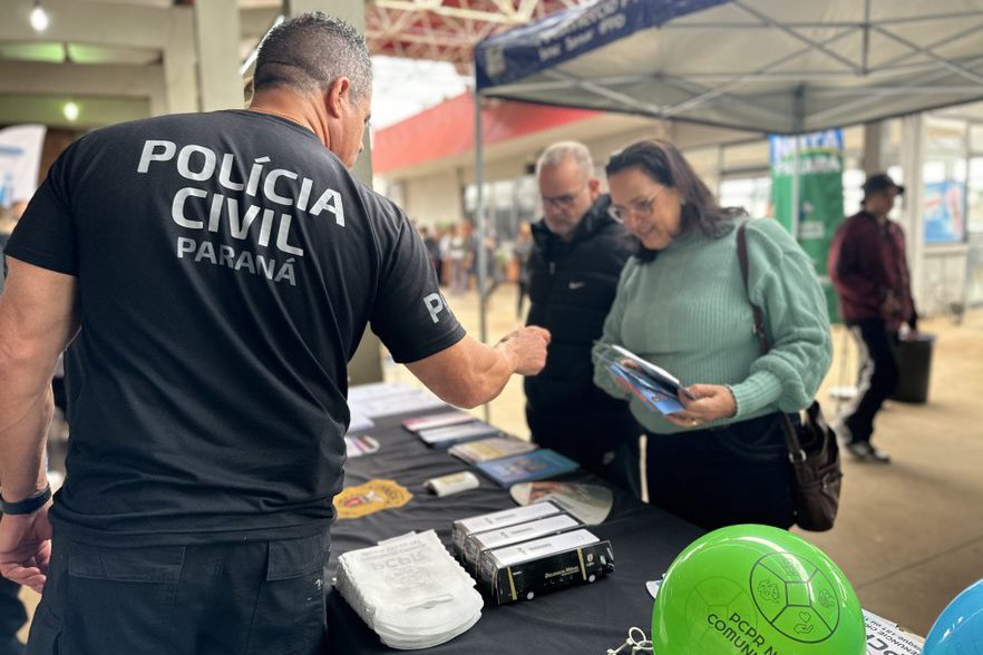 pcpr-na-comunidade-vai-a-quedas-do-iguacu,-tamarana,-coronel-vivida,-curitiba-e-piraquara