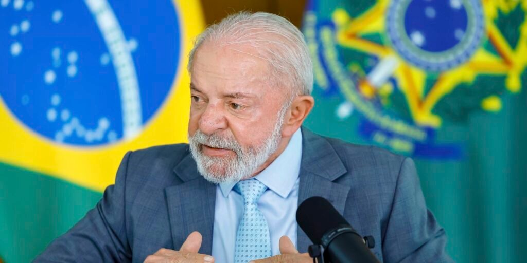 lula-envia-ao-congresso-projeto-de-lei-pelo-fim-da-escala-6×1