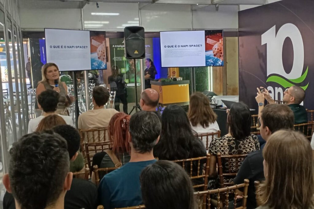 fundacao-araucaria-apresenta-projetos-de-inovacao-para-o-agro-na-expolondrina