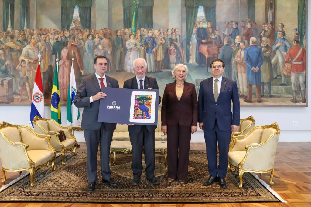 darci-piana-recebe-embaixador-do-paraguai-e-fortalece-interacao-bilateral