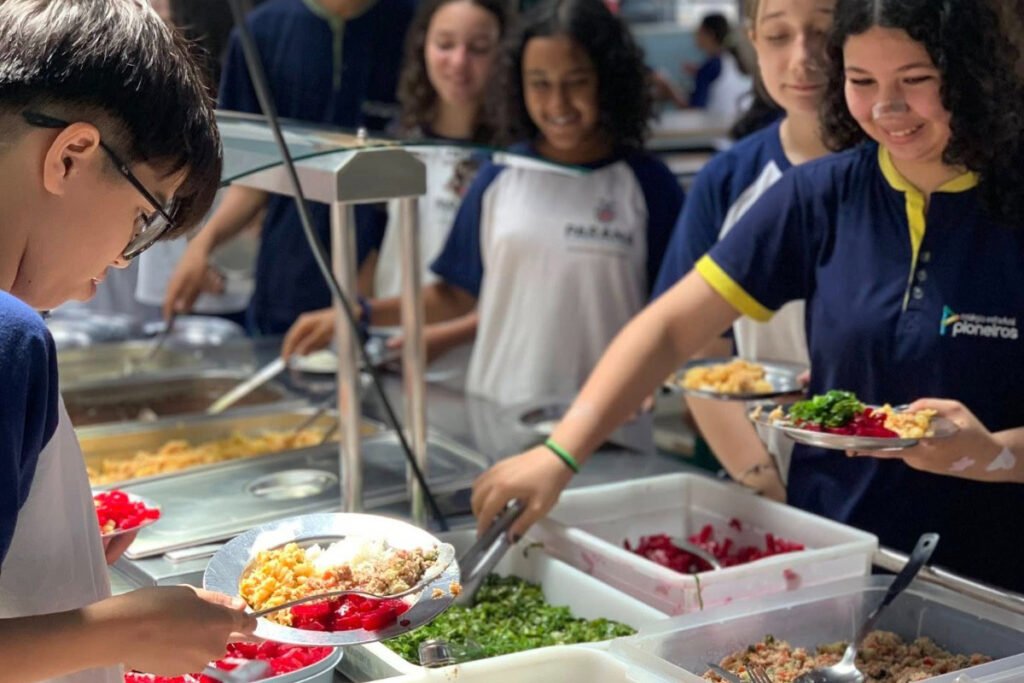 merenda-sera-avaliada-por-alunos-em-todas-as-escolas-da-rede-estadual-do-parana