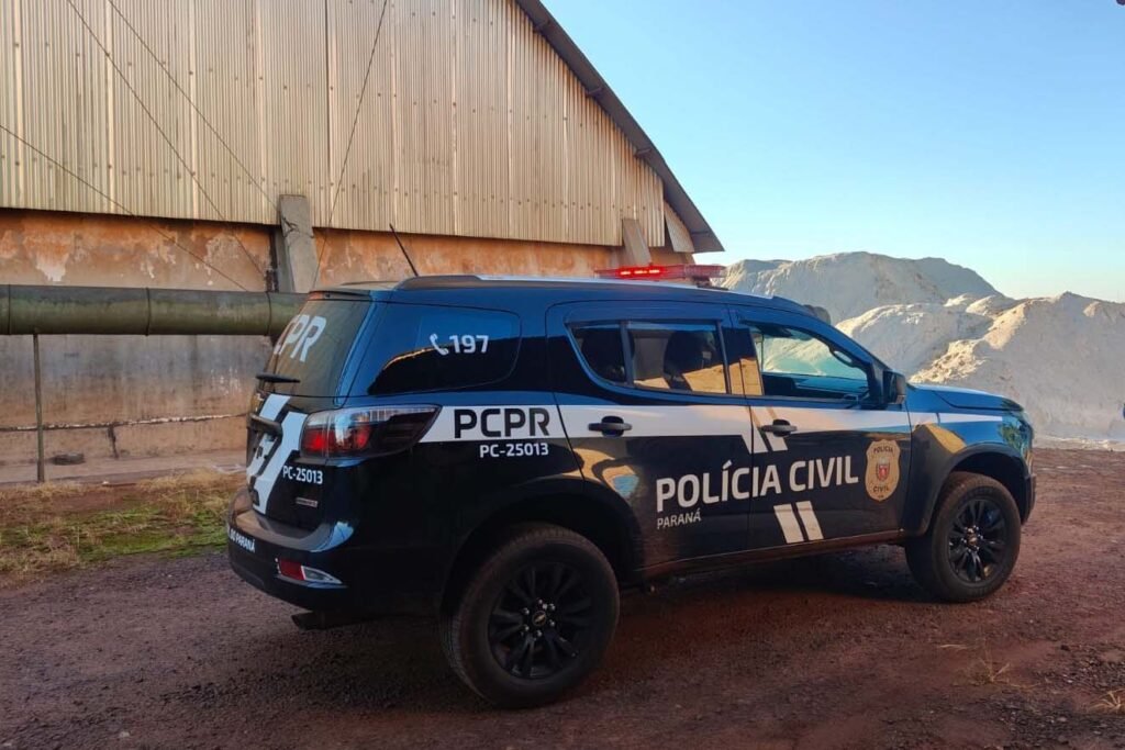 pcpr-prende-10-homens-em-flagrante-por-furto-de-cabos-de-cobre-em-toledo