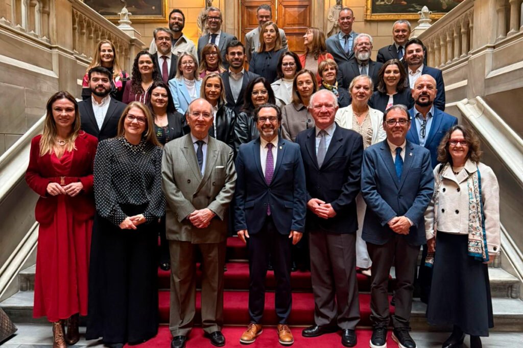 na-espanha,-fundacao-araucaria-lanca-programa-de-cooperacao-em-ct&i-parana-catalunha