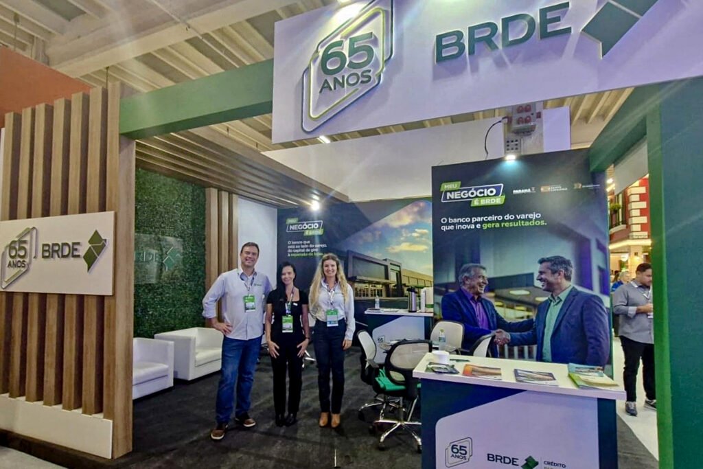 brde-leva-credito-para-expansao-e-solucoes-energeticas-a-expoapras