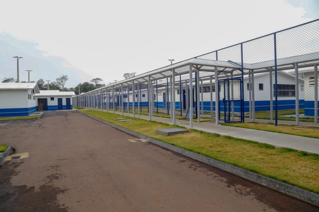 inscricoes-para-o-pss-na-area-da-socioeducacao-entram-na-reta-final;-edital-tem-17,2-mil-inscritos