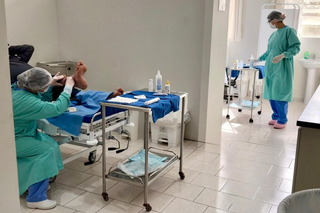 ambulatorio-do-estado-especializado-em-lesoes-de-pele-complexas-supera-40-mil-atendimentos