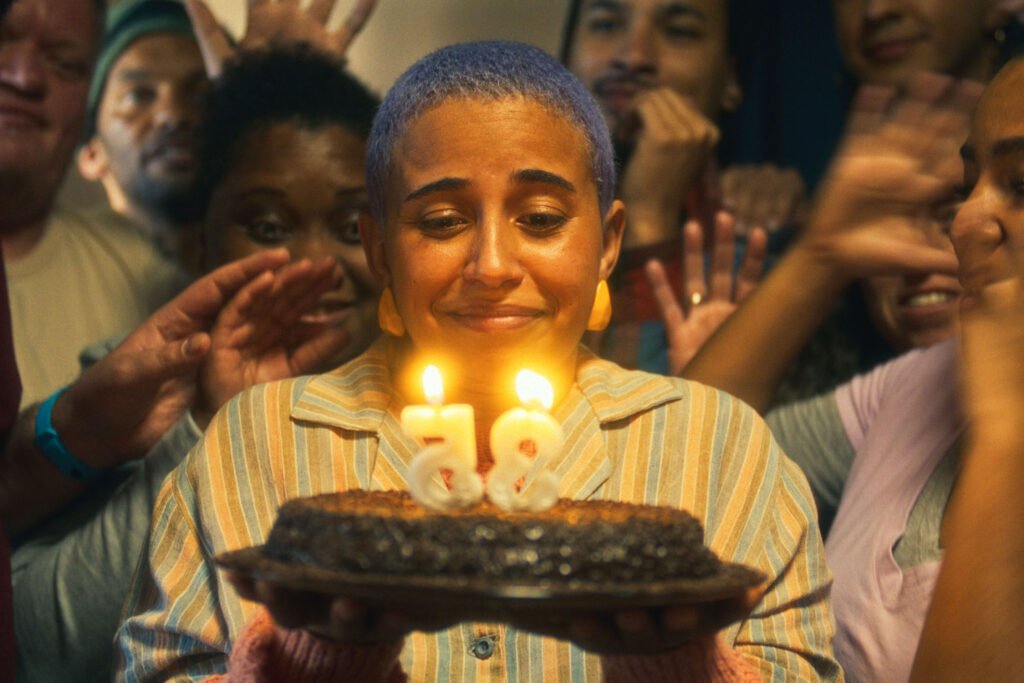 com-apoio-de-edital,-filme-brasileiro-vence-duas-categorias-em-festival-internacional